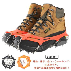 Xm[XpCN `F[AC[ 8{ ꑫZbgi2j+[|[` C ~ ]|h~ [ܕt `F[ ȒP ᓹ  C  X Ȃ ACXXpCN oR Lv 