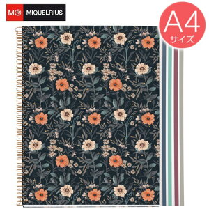 ʌIyVVbv菤iy~PEX {Vbvz MIQUELRIUS FLOWERS BRITISH BLOOM A4 Om[g 5mm 4F 100 ~Vړ 4 XyC  Mtg rWlX 