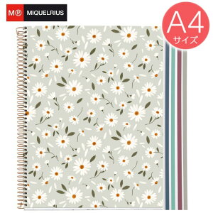 ʌIyVVbv菤iy~PEX {Vbvz MIQUELRIUS SPRING GREEN A4 Om[g 5mm 4F 100 ~Vړ 4 XyC  Mtg rWlX w 