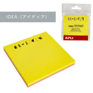 y~PEX {VbvzAPLI Av _CJbgtⳃ 3 3F×25 75 XyC  Mtg rWlX w CO A rWlX t ` TODO NOTE IDEA rrbgJ[