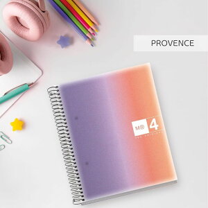 y~PEX {VbvzI[ NB-4 MIQUELRIUS A5 Om[g AURORA 5mm 5F 120 70g/m2 ~Vړ 2 S4F XyC  Mtg rWlX w CO A MR tF