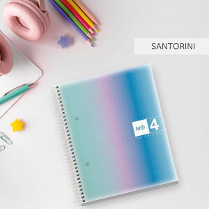 y~PEX {VbvzI[ NB-4 MIQUELRIUS A5 Om[g AURORA 5mm 5F 120 70g/m2 ~Vړ 2 S4F XyC  Mtg rWlX w CO A MR tF