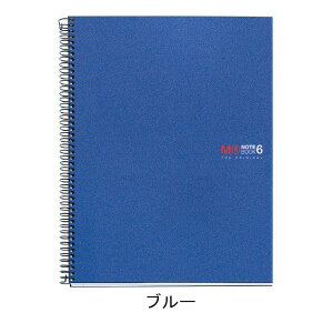 y~PEX {Vbvzx[VbN NB-6 MIQUELRIUS A5 Om[g BASIC 5mm 6F 150 70g/m2 ~Vړ 2 S5F XyC  Vv fUC Mtg rWlX 