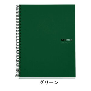 y~PEX {Vbvzx[VbN NB-6 MIQUELRIUS A5 Om[g BASIC 5mm 6F 150 70g/m2 ~Vړ 2 S5F XyC  Vv fUC Mtg rWlX 