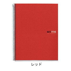 y~PEX {Vbvzx[VbN NB-6 MIQUELRIUS A5 Om[g BASIC 5mm 6F 150 70g/m2 ~Vړ 2 S5F XyC  Vv fUC Mtg rWlX 