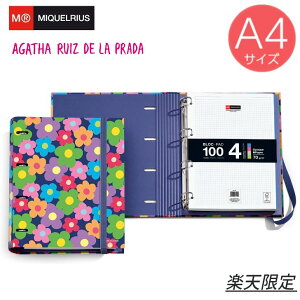 yVVbv菤iy~PEX {VbvzFLOWER AGATHA RUIZ DE LA PRADA MIQUELRIUS A4OoC_[([Y[tt) DO 4 Oa35mm 5mm [Y[t 4F×25 70