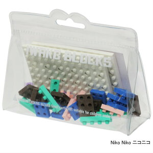 y݌Ɍ舵IzIWAKO BLOCKS CR[ ubNX S VׂI SłłubN 炩 ؂ pY LbY ǂ  v[g Mtg {
