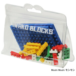 y݌Ɍ舵IzIWAKO BLOCKS CR[ ubNX S VׂI SłłubN 炩 ؂ pY LbY ǂ  v[g Mtg {