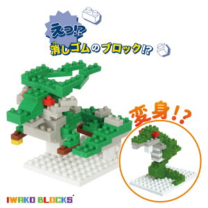 IWAKO BLOCKS ubNS hS Ru CR[ ubNX S LbY ǂ v[g Mtg { V  V SubN Aw 