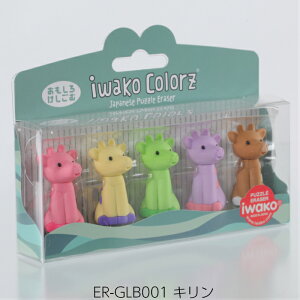 CR[J[Y iwakoColorz S L jR[ p_ EV T WxCU g CI yM RA } Mtg v[g 킢  Jt pY 