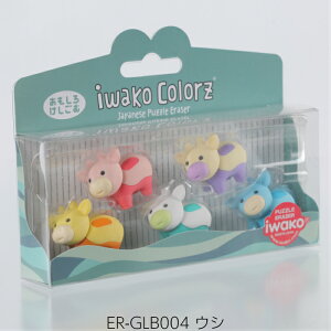 CR[J[Y iwakoColorz S L jR[ p_ EV T WxCU g CI yM RA } Mtg v[g 킢  Jt pY 