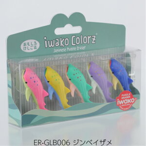 CR[J[Y iwakoColorz S L jR[ p_ EV T WxCU g CI yM RA } Mtg v[g 킢  Jt pY 