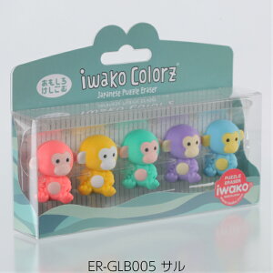 CR[J[Y iwakoColorz S L jR[ p_ EV T WxCU g CI yM RA } Mtg v[g 킢  Jt pY 