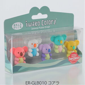 CR[J[Y iwakoColorz S L jR[ p_ EV T WxCU g CI yM RA } Mtg v[g 킢  Jt pY 