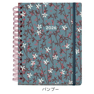 ʌy~PEX {VbvzARNO DUFOUR MIQUELRIUS Diary 2026N 1͂܂ V[t S2F _uO XyC 킢  Mtg CO A  MR _CA[ J