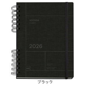 ʌy~PEX {VbvzBACK TO BASICS MIQUELRIUS Diary 2026 ?J1T 1͂܂ ?ԃJ_[ S4F _uO XyC 킢  Mtg CO A  MR _C