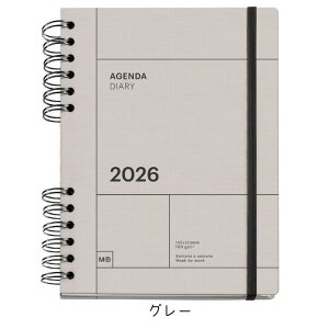 ʌy~PEX {VbvzBACK TO BASICS MIQUELRIUS Diary 2026 ?J1T 1͂܂ ?ԃJ_[ S4F _uO XyC 킢  Mtg CO A  MR _C