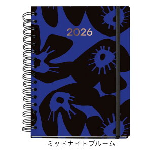 ʌy~PEX {VbvzMARF ORGANIC PATTERN MIQUELRIUS Diary 2026N 1͂܂ V[t S3F _uO XyC 킢  Mtg CO A  MR _CA[ 