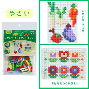 u hbgA[gLbg S̃ubNłhbgG S ǂ l  Ntg | Lbg v[g Mtg {  SubN A