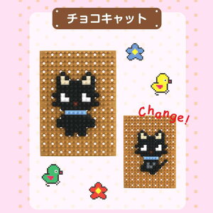 TI u hbgA[gLbg S12 S̃ubNłhbgG S ǂ l  Ntg | Lbg v[g Mtg { SubN