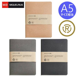y~PEX {VbvzyʌI݌ɌzMIQUELRIUS A5TCY EARTH A[X RECYCLED LEATHER ĐU[ n 100 80g/m2 Ԃ XyC  Vv Mtg rWlX 