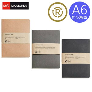 y~PEX {VbvzyʌI݌ɌzMIQUELRIUS A6TCY EARTH A[X RECYCLED LEATHER ĐU[ n 100 80g/m2 Ԃ XyC  Vv Mtg rWlX 