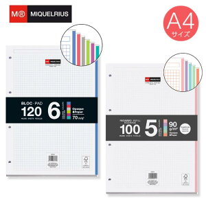 y~PEX {VbvzMIQUELRIUS ~PEX A4 [Y[t 5mm x[VbNJ[ pXeJ[ 4 XyC 킢  Vv fUC Mtg j r