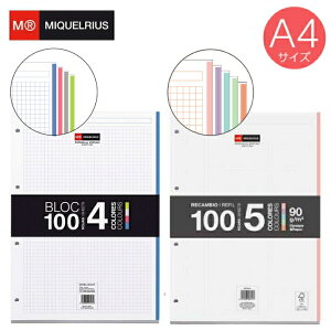 y~PEX {VbvzMIQUELRIUS A4 [Y[t 100 4F×25 5F×20 5mm 4 XyC 킢  Vv fUC Mtg j rWlX w w i 