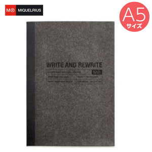 y~PEX {Vbvz yVVbvIi MIQUELRIUS t@Co[ Ԃm[gA5 7mmr 48V[g 96y[W 80g/m2 XyC Vv Mtg rWlX w w i iw 