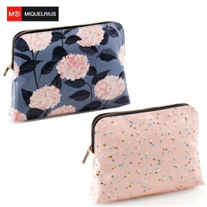 y~PEX {VbvzyVVbvIi MIQUELRIUS RX|[` BELLA GARDEN ROSE GREY e XyC 킢  fUC Vv Mtg j rWlX w