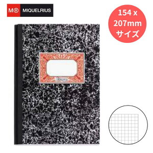 y~PEX {VbvzyVVbvI MIQUELRIUS Mr. MIQUELRIUS A5Ԃm[g 5mmr 100 70g/m2 XyC 킢  Vv Mtg rWlX w w i i