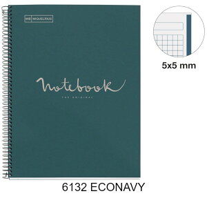 yVVbv菤iy~PEX {VbvzRECYCLE A4Om[g MIQUELRIUS recycle ECO 100%TCN 5mm 80 80g/m2 CO A  MR GR SDGs nɂ₳