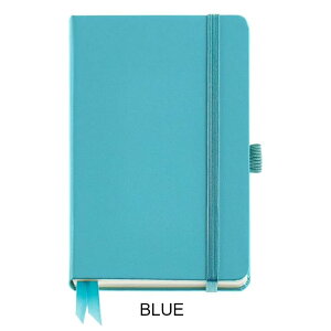 yēׁIzyVVbv菤iy~PEX {VbvzMIQUELRIUS OubN 90×140mmTCY n 5mm 7mmr 80g/m2 ~jm[gXyC 킢  fUC Vv