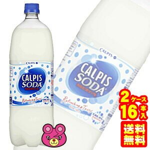 y2P[Xz ATq JsX JsX\[_ PET 1.5L×8{×2P[XFv16{ 1500ml ykCEEzsz