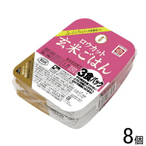 y8z mCX 胍EJbg Ă͂ 150g×3P×8 ykCEEzsz