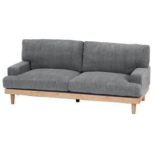 yCeAzysfՁz R[fC \t@ tF[`F 3l| O[ GY k[J[ilykCEEzsz3p t@ubN\t@