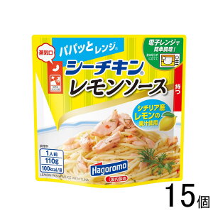 y15z ͂t[Y ppbƃW V[`L \[X110g×15 ykCEEzsz[NA]