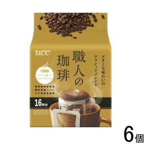 y6z UCC El r^[Ȗ킢̃NVbN 16t×6 ykCEEzsz