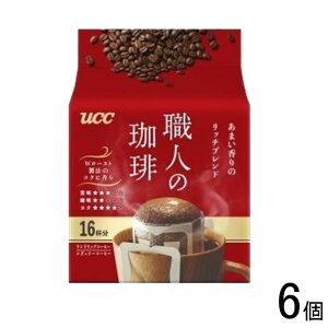 y6z UCC El ܂̃b`uh 16t×6 ykCEEzsz