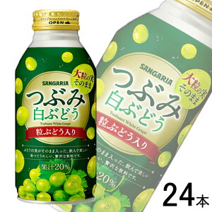 y1P[Xz TKA Ԃ Ԃǂ {g 380g×24{ ykCEEzsz