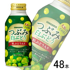 y2P[Xz TKA Ԃ Ԃǂ {g 380g×24{×2P[XFv48{ ykCEEzsz