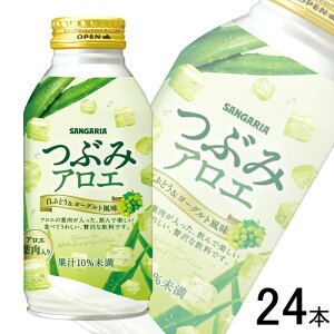 y1P[Xz TKA Ԃ AG {g 380g×24{ ykCEEzsz