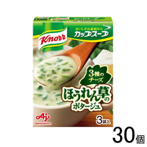 y30z ̑f Nm[ JbvX[v `[YdĂ̂ق񑐂̃|^[W 3ܓ×30 ykCEEzsz