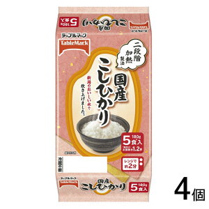 y5H×4z e[u}[N YЂ 180g 5H×4 ͂ pbN ykCEEzsz[NA]