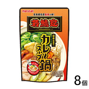 y8z }TAC ͉ƊďC J[X[v 720g×8 ykCEEzsz