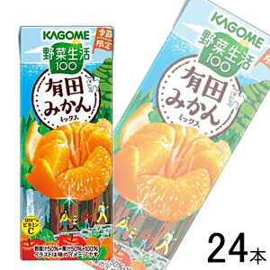 y1P[Xz JS ؐ100 Lc݂~bNX pbN 195ml×24{ ykCEEzsz[NA]