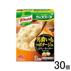 y30z ̑f Nm[ JbvX[v j݂̃|^[W 3ܓ×30 ykCEEzsz