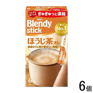 y6z AGF ufB XeBbN قI 6{×6 Blendy ykCEEzsz