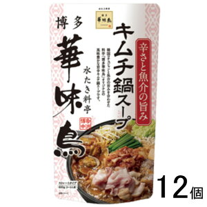 y12z g[t[Y ؖ L`X[v 600g×12 ykCEEzsz