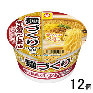 y12z mY ˂Â 񂹓畗ݖ 95g×12 } ykCEEzsz